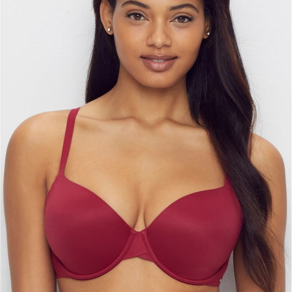 NWT Calvin Klein Bra - Picture 3 of 6